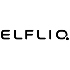 elfliq-by-elf-bar-800_2_1_1_1_1_1_1